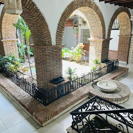 Right By The Pool Area In Capistrano Village アパート