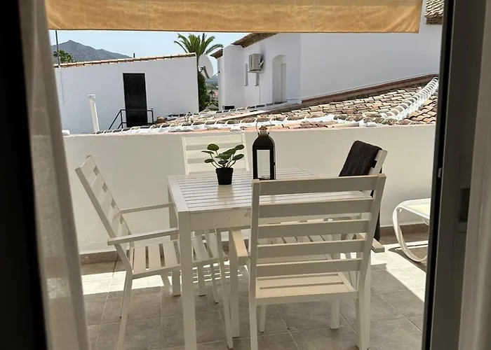 アパート Right By The Pool Area In Capistrano Village *