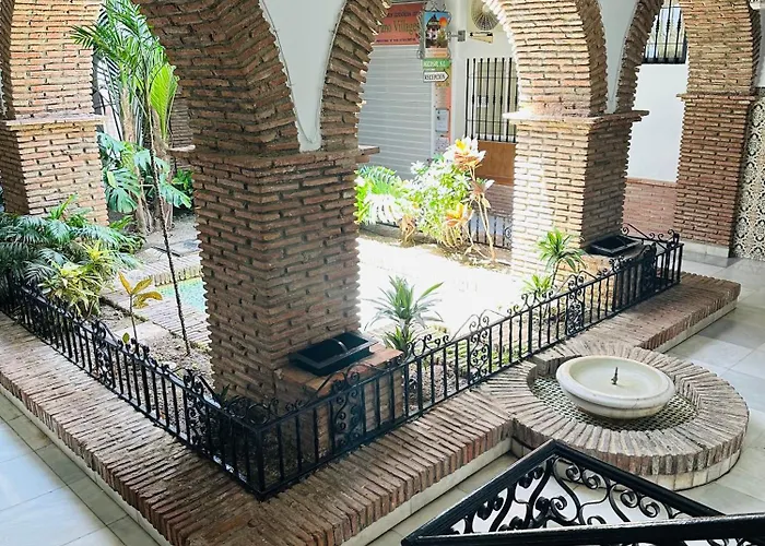 Right By The Pool Area In Capistrano Village アパート